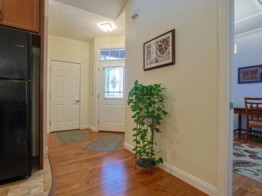 506 Miami Trace, Harrison, OH 45030 Photo 4