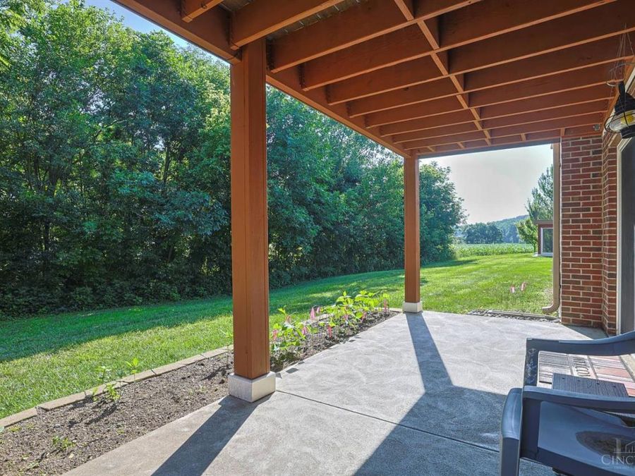 506 Miami Trace, Harrison, OH 45030 Photo 40
