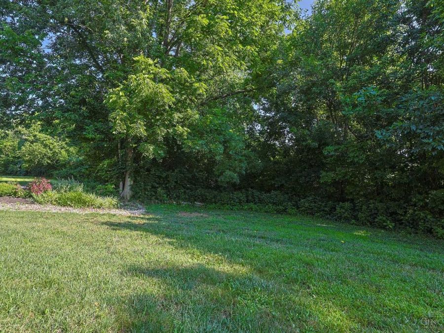 506 Miami Trace, Harrison, OH 45030 Photo 41
