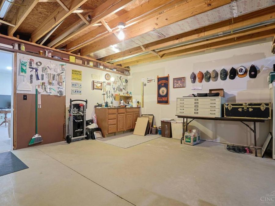 506 Miami Trace, Harrison, OH 45030 Photo 42