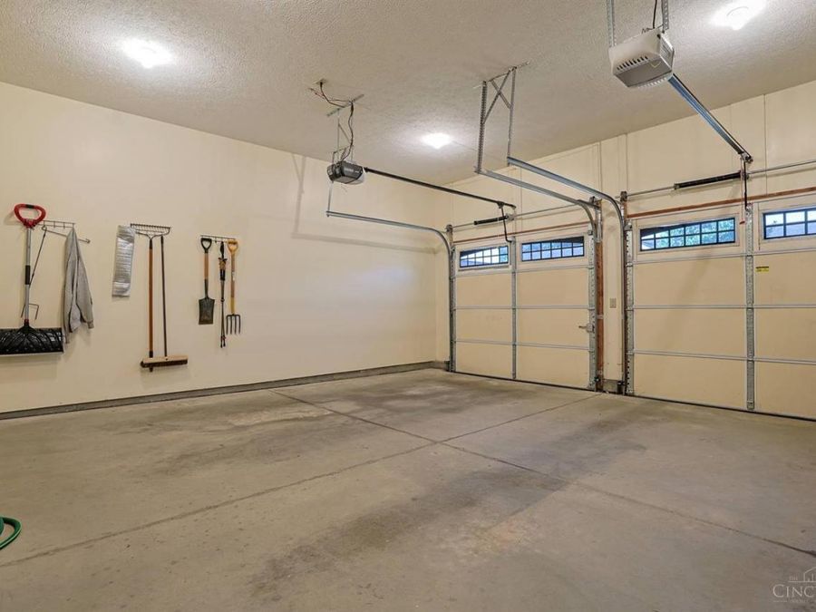 506 Miami Trace, Harrison, OH 45030 Photo 43