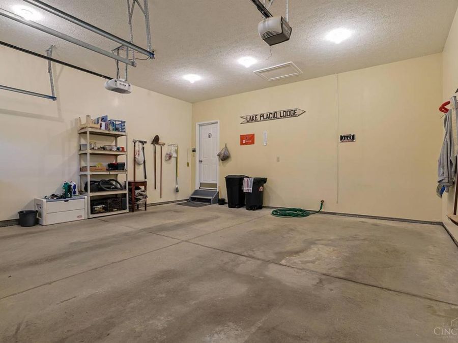 506 Miami Trace, Harrison, OH 45030 Photo 44