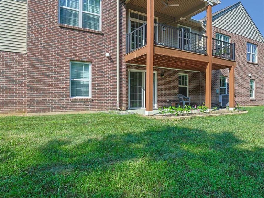 506 Miami Trace, Harrison, OH 45030 Photo 46