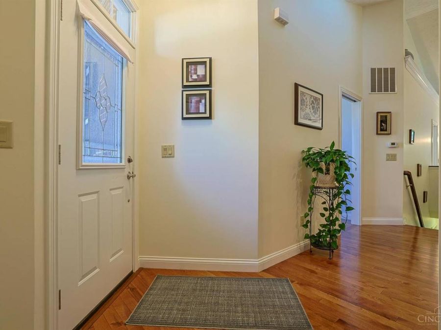 506 Miami Trace, Harrison, OH 45030 Photo 5