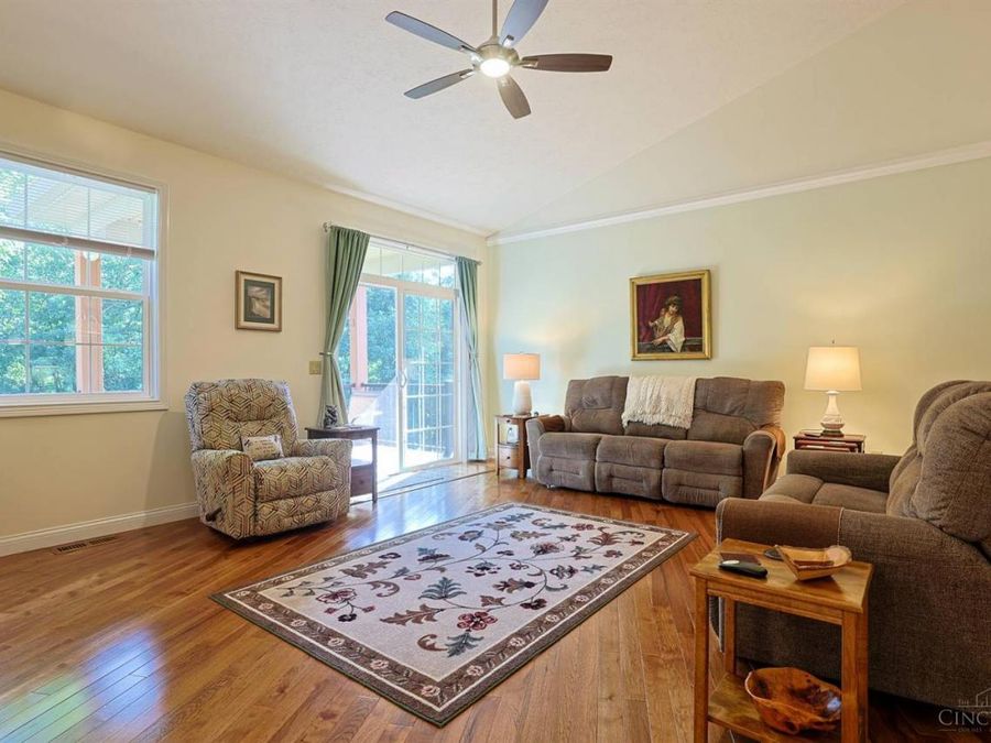 506 Miami Trace, Harrison, OH 45030 Photo 6