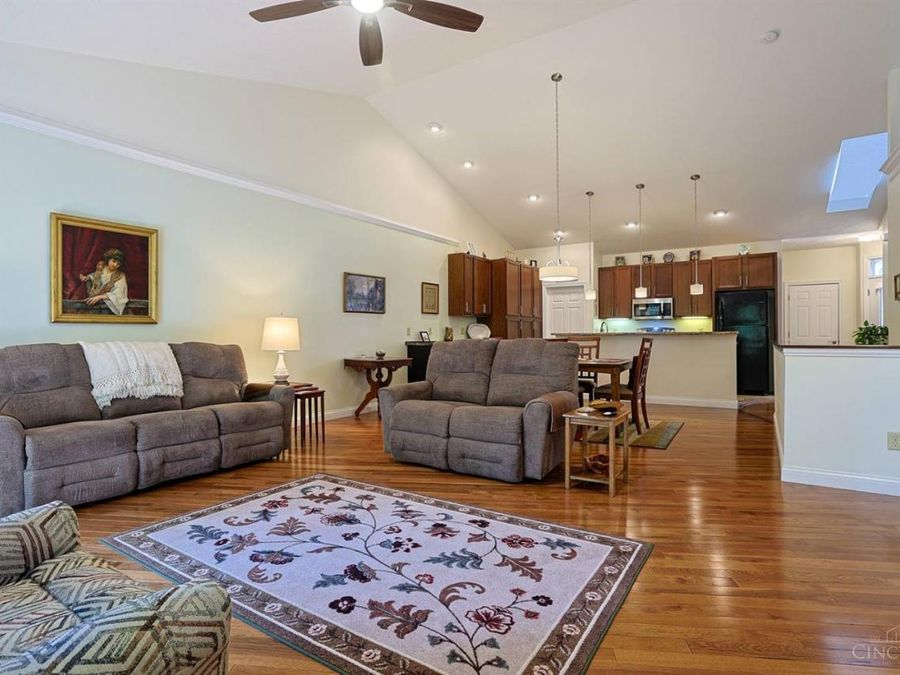506 Miami Trace, Harrison, OH 45030 Photo 7
