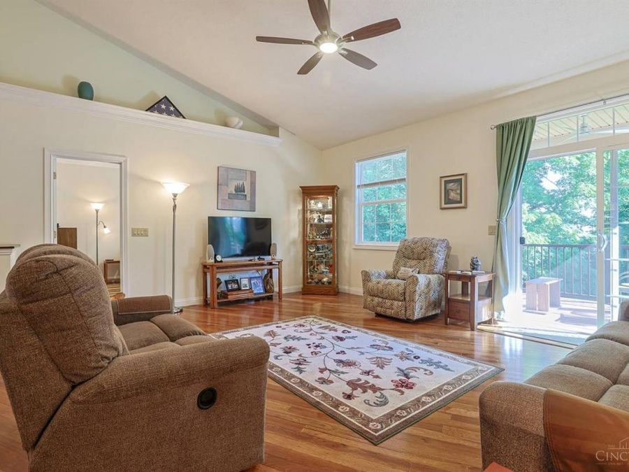 506 Miami Trace, Harrison, OH 45030 Photo 8