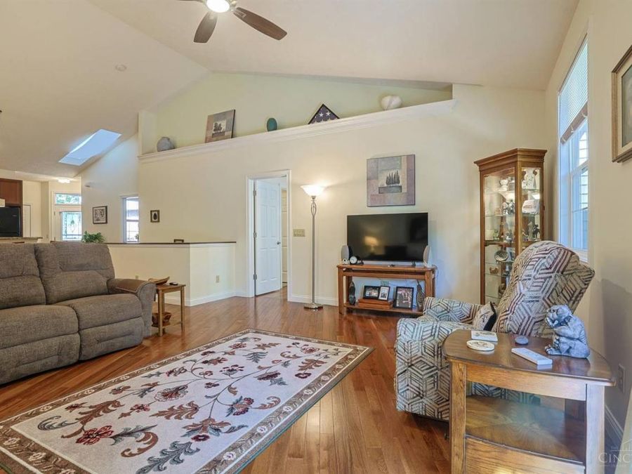 506 Miami Trace, Harrison, OH 45030 Photo 9