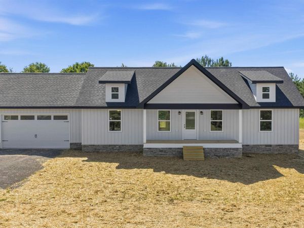 3310 County Road 43, Section, AL 35771