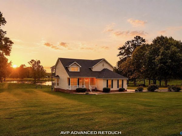 1690 County Road 225, Hillsboro, AL 35643