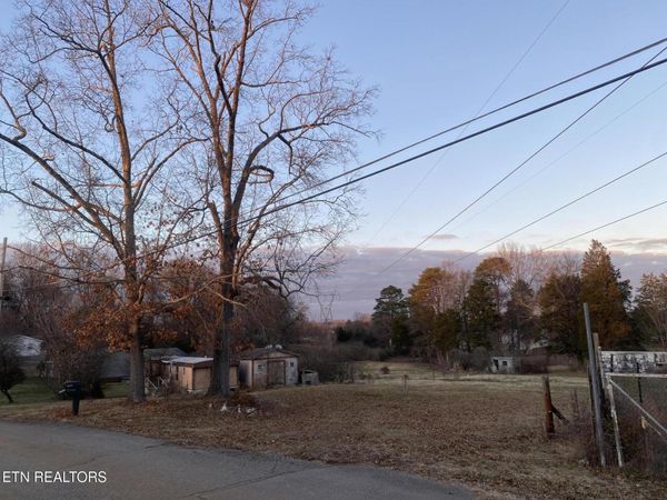 Powell, TN 37849