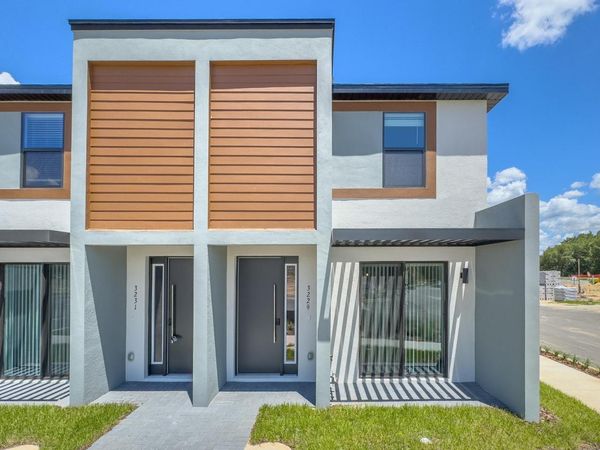 3229 ENERGY DRIVE , KISSIMMEE, FL 34747