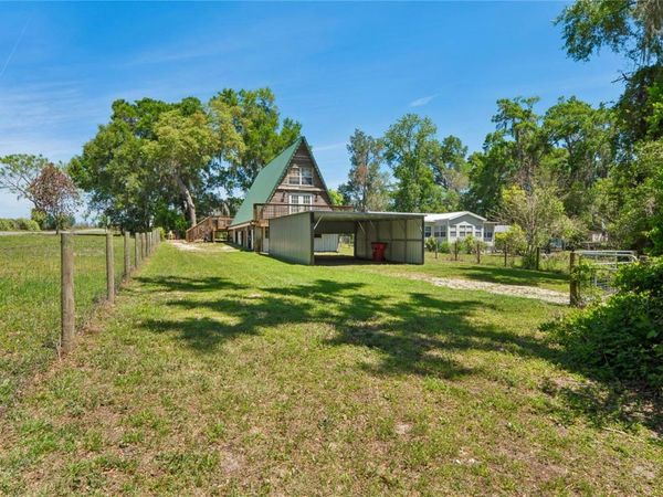 9366 CR 649 , BUSHNELL, FL 33513