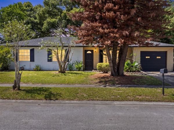 7426 BLUE JACKET PLACE E, WINTER PARK, FL 32792