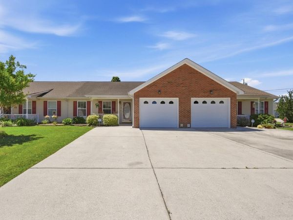 72 Anchor Drive , Rossville, GA 30741
