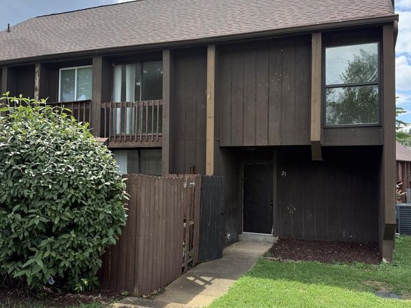 23 Sycamore Ct , Antioch, TN 37013