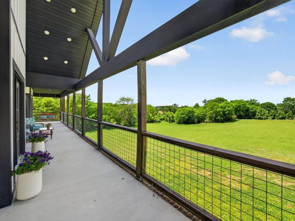 1288 Hills Trace Road , Morrison, TN 37357
