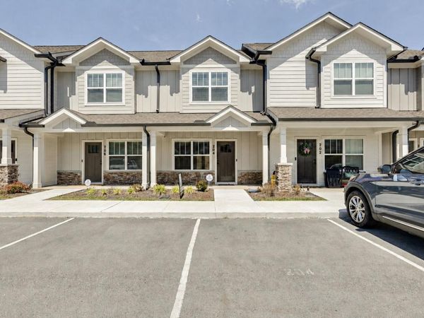204 Bell Forge Ct , White Bluff, TN 37187
