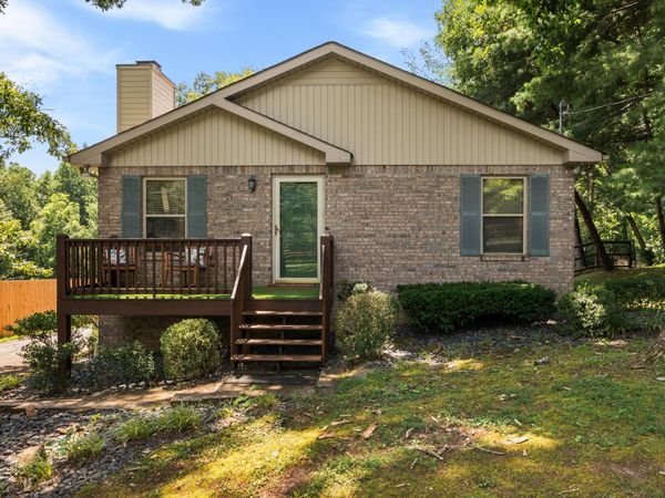 1004 Copper Still Ct , Kingston Springs, TN 37082