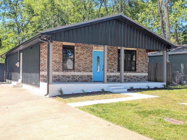 244 Warrior Rd , Madison, TN 37115