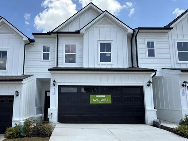 119 Yarrow Loop , Clarksville, TN 37043