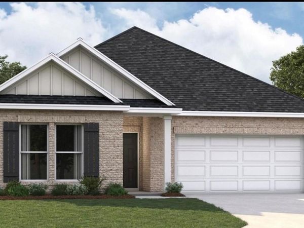 185 KIPLING DR, Oakland, TN 38060