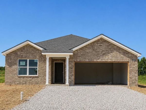 4495 BASUN CIR S, Unit 15, Millington, TN 38053