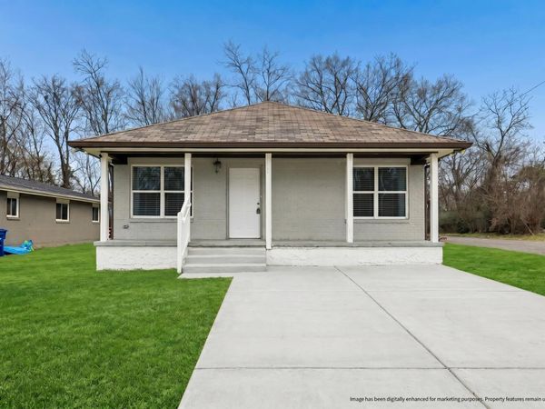 1795 Ocoee Street, Chattanooga, TN 37406