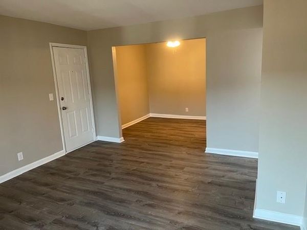 370 Wallace Rd , Unit A15, Nashville, TN 37211