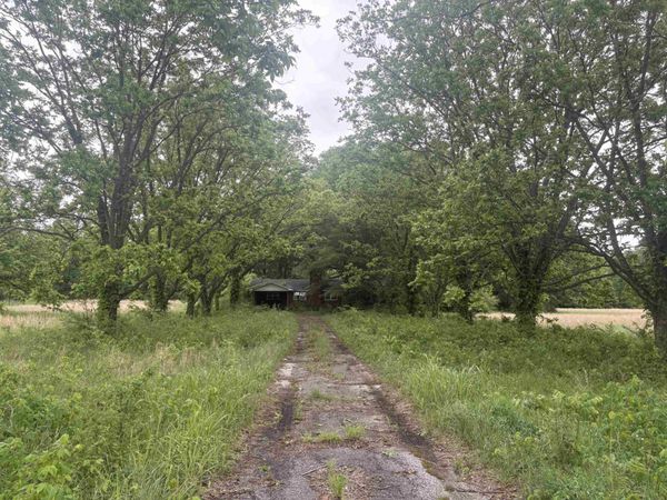 3948 HWY 59 , Covington, TN 38019