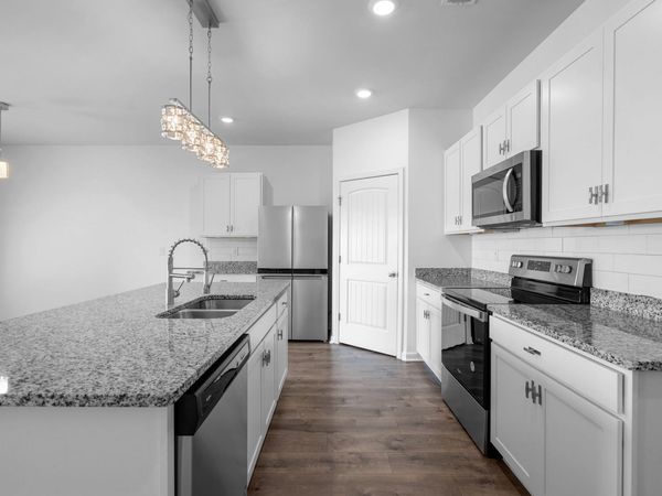 439 Lauren Ln , Chapel Hill, TN 37034