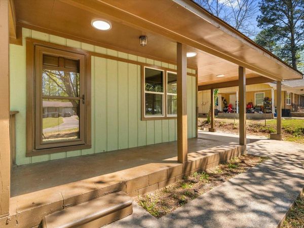 632 Corvette Drive, Chatsworth 30705