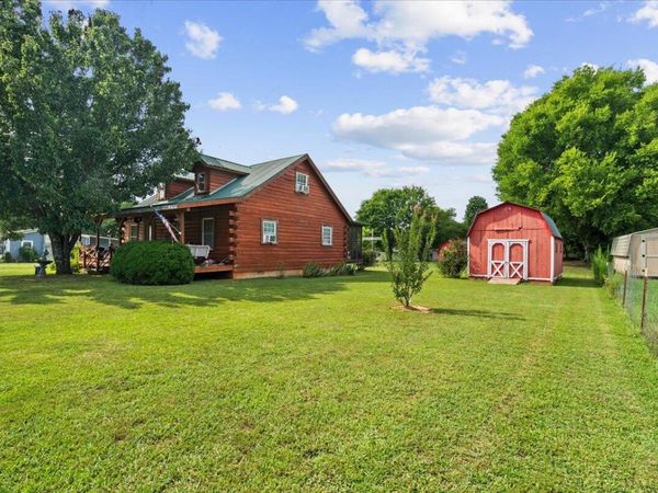 325 Classic Lane, Chatsworth 30705