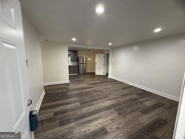4141 Briarwood Drive, Macon, GA 31204