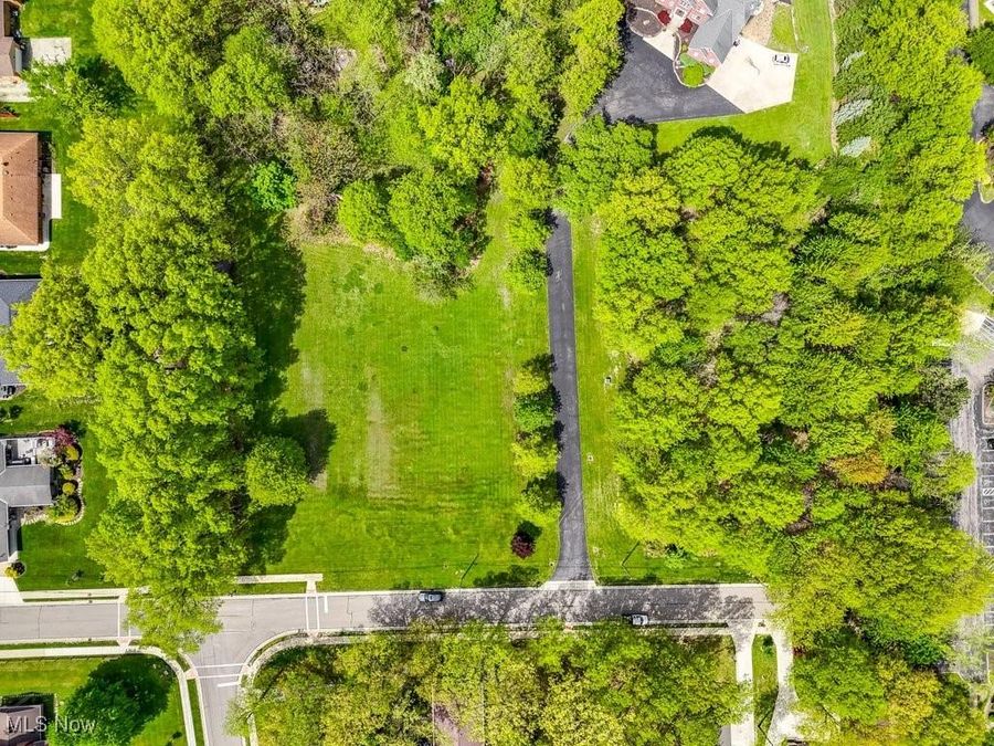 Daisy Boulevard , Independence, OH 44131 Photo 1