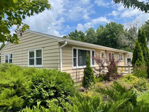 1806 Bellview Lane , Albert Lea, MN 56007