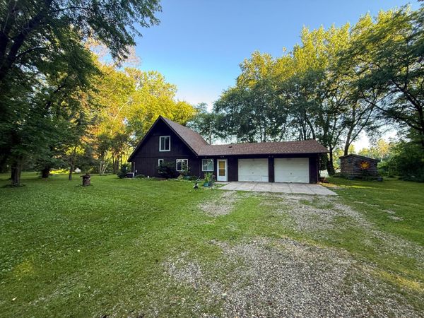 3682 SW 81st Street , Owatonna, MN 55060