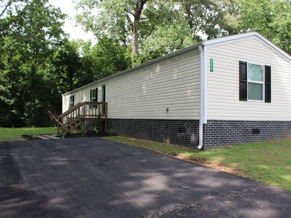3230 COFFEE SHOP RD, Ripley, TN 38063