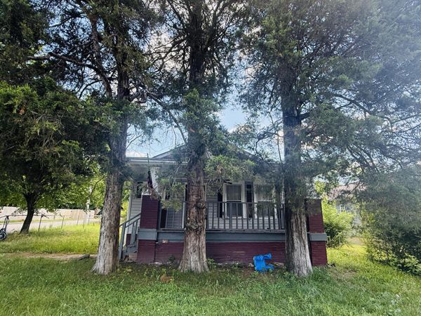 2108 Taylor Street, Chattanooga 37406