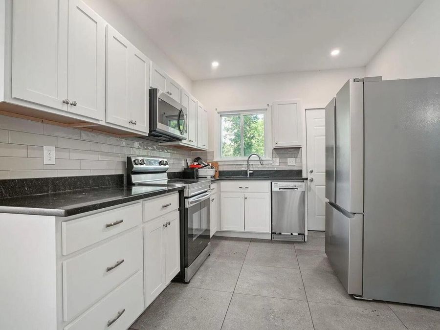 2278 Ridgeway Avenue , Unit 2278, Columbus, OH 43219 Photo 1