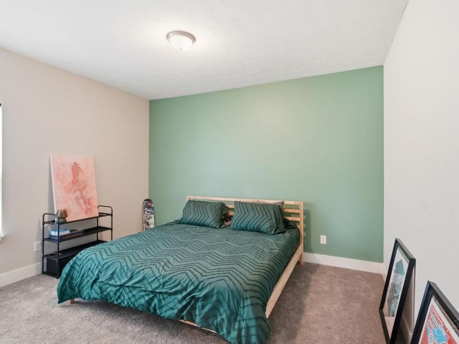 159 Holly Oak Court, Hamilton, OH 45013 Photo 30