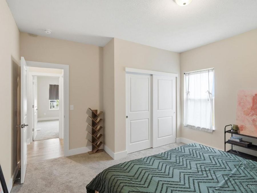 159 Holly Oak Court, Hamilton, OH 45013 Photo 31