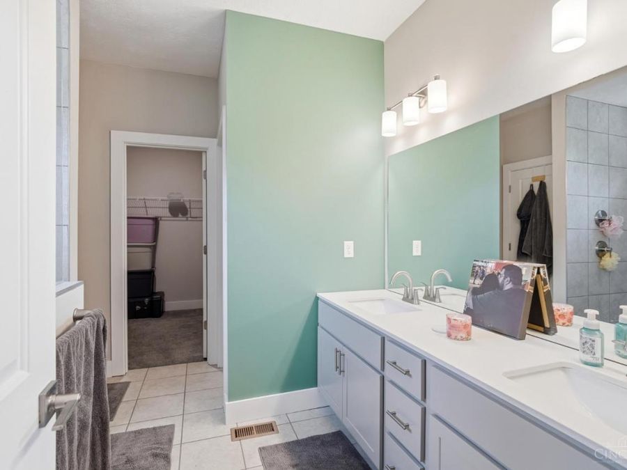 159 Holly Oak Court, Hamilton, OH 45013 Photo 40