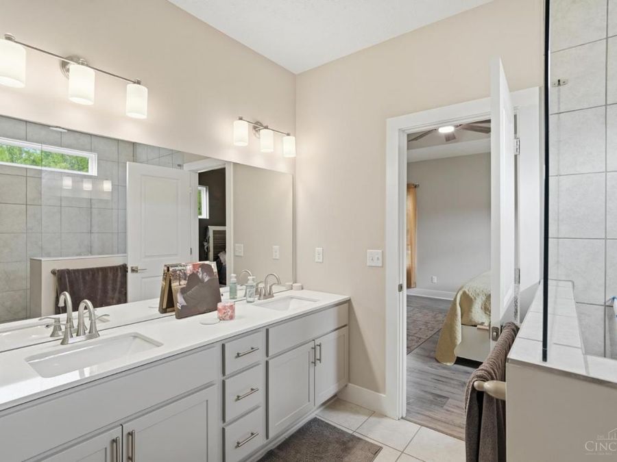 159 Holly Oak Court, Hamilton, OH 45013 Photo 41