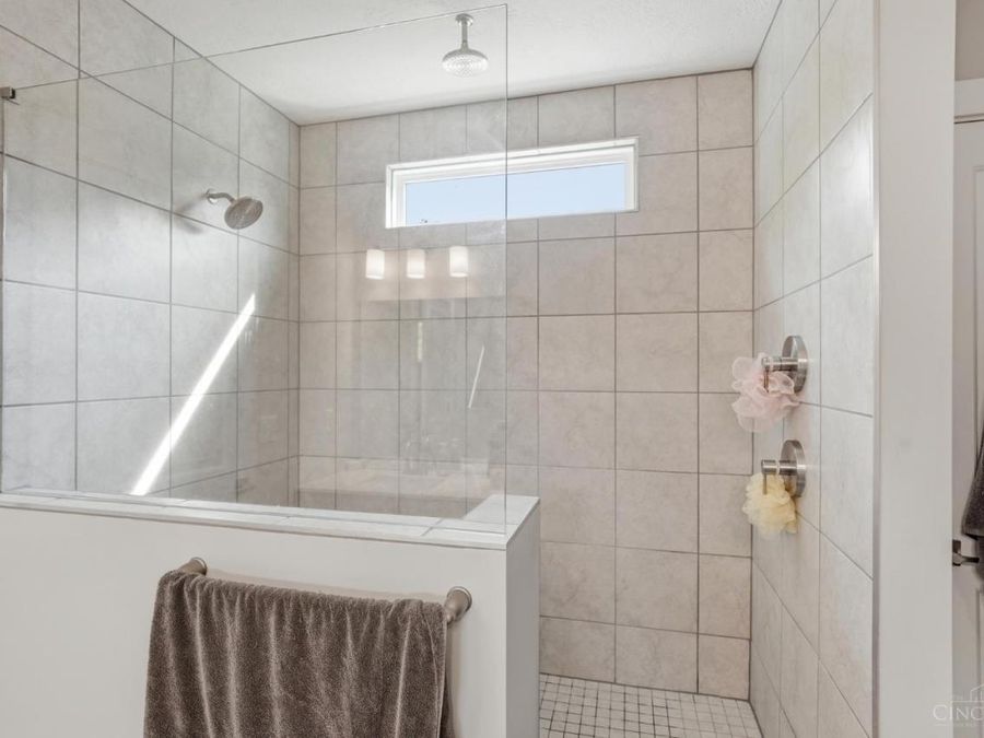 159 Holly Oak Court, Hamilton, OH 45013 Photo 43