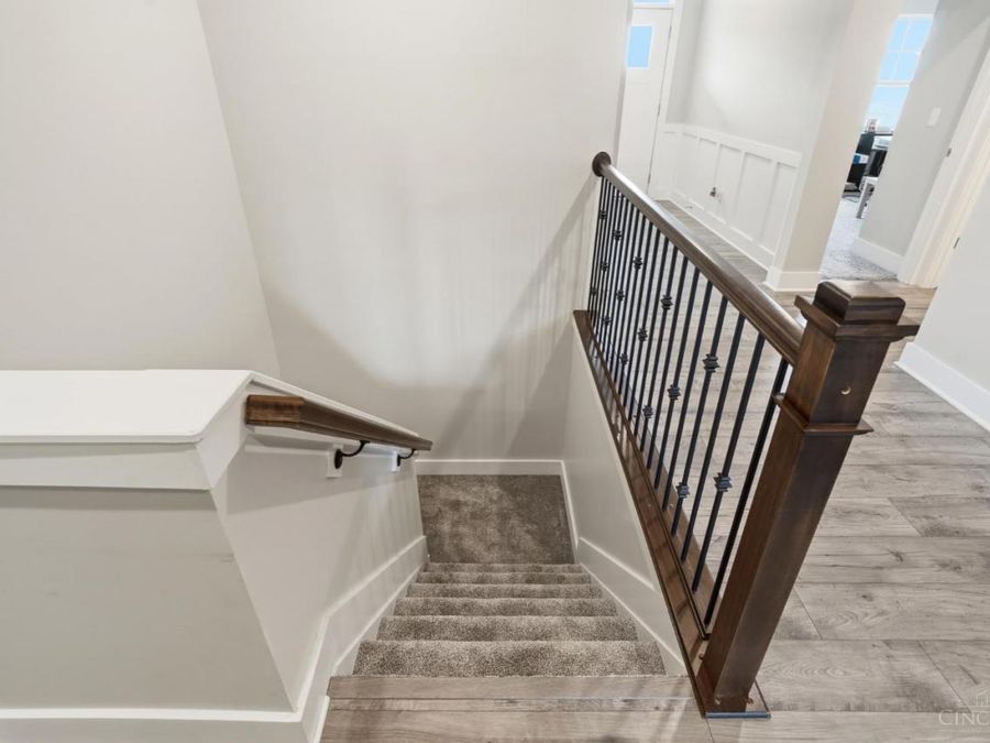159 Holly Oak Court, Hamilton, OH 45013 Photo 44