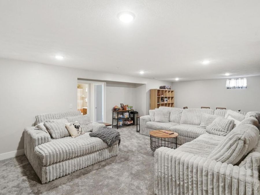 159 Holly Oak Court, Hamilton, OH 45013 Photo 47