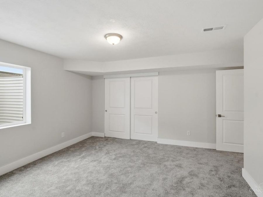 159 Holly Oak Court, Hamilton, OH 45013 Photo 54