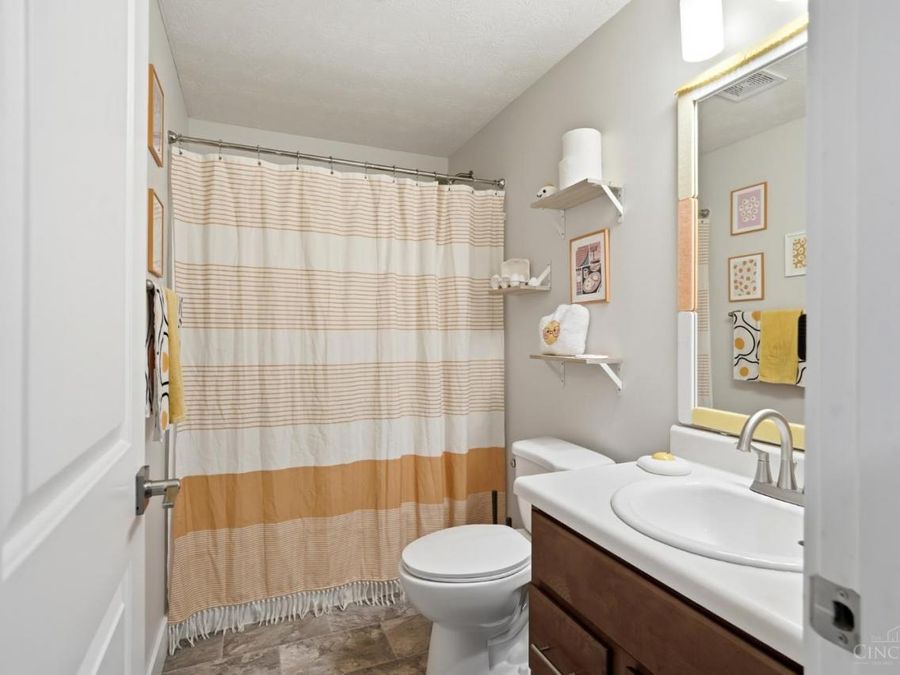 159 Holly Oak Court, Hamilton, OH 45013 Photo 55
