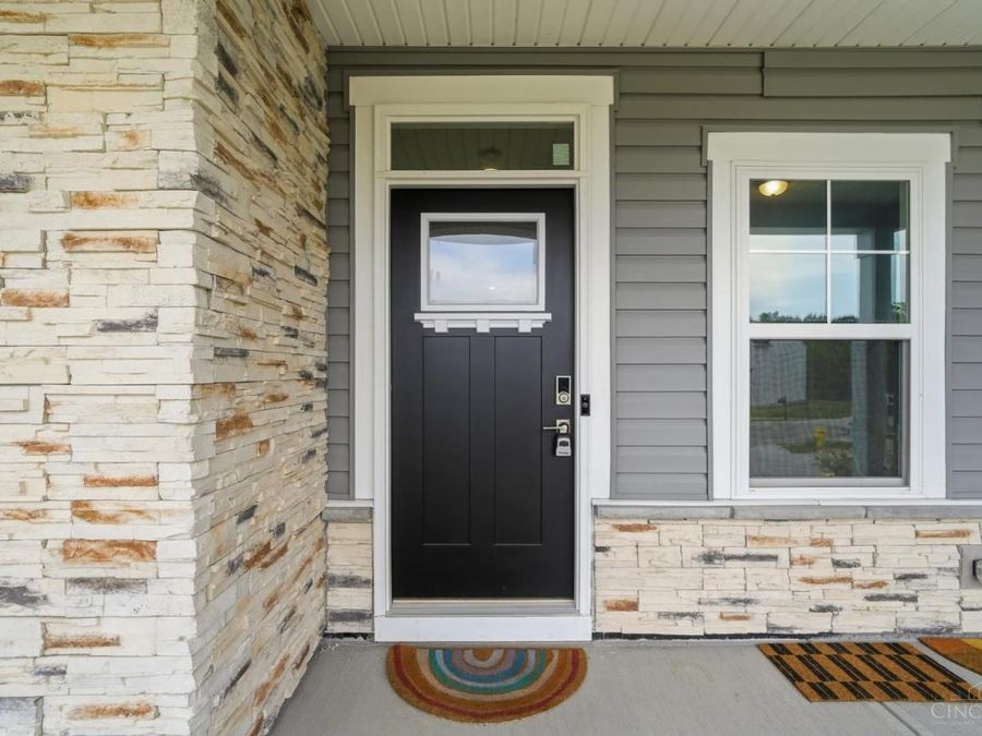 159 Holly Oak Court, Hamilton, OH 45013 Photo 6